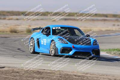 media/Nov-01-2025-PCA Central Coast (Sat) [[5e27ded23e]]/Red Group/Grapevine/